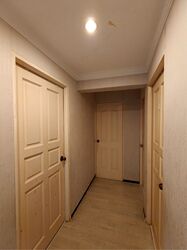 Blk 408 Hougang Avenue 10 (Hougang), HDB 5 Rooms #591316831